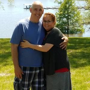 Meet your Posher, Joe